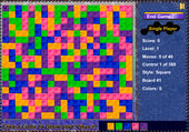 Virus 2