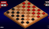 Checkers 2