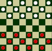 Checkers
