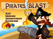 Die Piraten 2