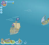 Die Piraten
