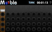 Mooble