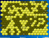 Die Bienen