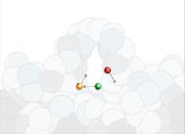 Atomyx