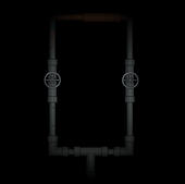 Submachine 3