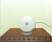 Spheregame