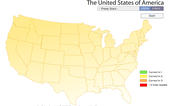 USA