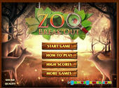 Der Zoo