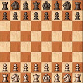 Schach 4