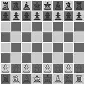 Schach 3