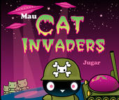 Mau