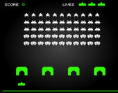 Invader