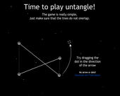Geometrie