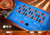 Roulette2000