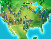 Rollercoaster 2