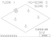 Cursor