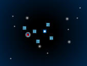 Orbox 1