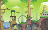 Hapland 3