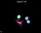 Atome 3