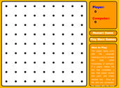 Quatro 2