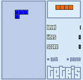 Tetris 2