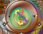 Circlo 1