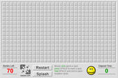 Minensuche