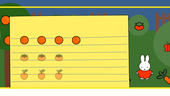 Miffy 2