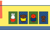 Miffy