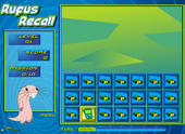 Rufus