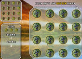 Herr der Ringe
