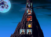 Kombat Fighters