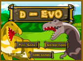 D - Evo