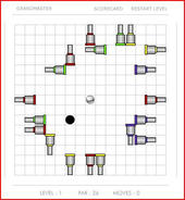 Fernglas 2