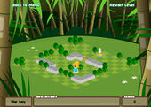 Aengie Quest