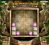 Diamanten