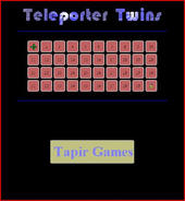 Teleport