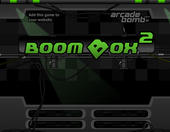 Boombox 2
