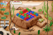 Cubetema 2