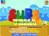 Cubetema