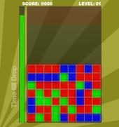 Buntes Spiel 3