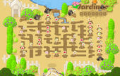 Jardinoo