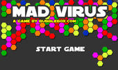 Virus