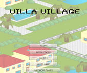 Villa Village