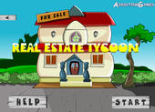 Immobilienmakler 2