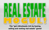 Immobilienmakler