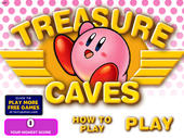 Kirby
