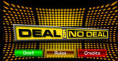 Deal or No Deal