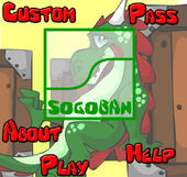 Sogoban
