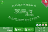 Black Jack